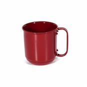 Caneca de Alumínio 500 ml