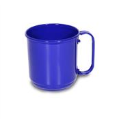 Caneca de Alumínio 500 ml