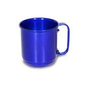 Caneca de Alumínio 500 ml