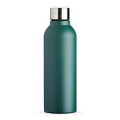 Garrafa de Aço Inox 800ml - 18726