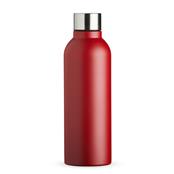 Garrafa de Aço Inox 800ml - 18726