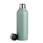 Garrafa de Aço Inox 800ml - 18726