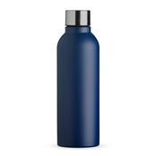 Garrafa de Aço Inox 800ml - 18726