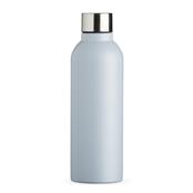 Garrafa de Aço Inox 800ml - 18726