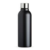 Garrafa de Aço Inox 800ml - 18726