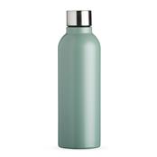 Garrafa de Aço Inox 800ml - 18726