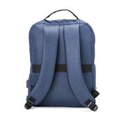 Mochila de Nylon para Notebook 26 Litros - 01351