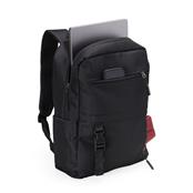 Mochila de Nylon para Notebook 23 Litros - 01352