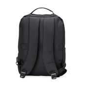 Mochila de Nylon para Notebook 23 Litros - 01352