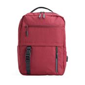 Mochila de Nylon para Notebook 23 Litros - 01352