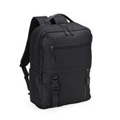 Mochila de Nylon para Notebook 23 Litros - 01352