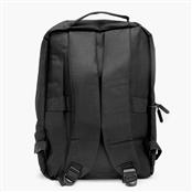 Mochila de Nylon para Notebook 23 Litros - 01352