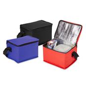 Bolsa Térmica 4 Litros - 06047