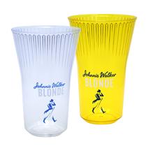 Copo Blonde 500 ml