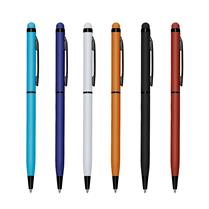 Caneta de Metal Touch - 13546T