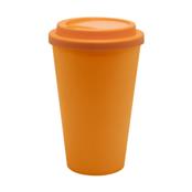 Copo 550 ml Com Tampa de Café