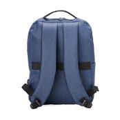 Mochila de Nylon para Notebook 22 Litros - 01350