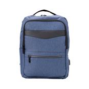 Mochila de Nylon para Notebook 22 Litros - 01350