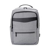 Mochila de Nylon para Notebook 22 Litros - 01350