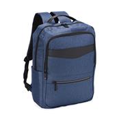 Mochila de Nylon para Notebook 22 Litros - 01350