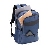 Mochila de Nylon para Notebook 22 Litros - 01350