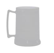 CANECA CHOPP GEL 400 ML