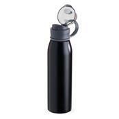 Garrafa Inox com Alça para Transporte 650ml - 14940