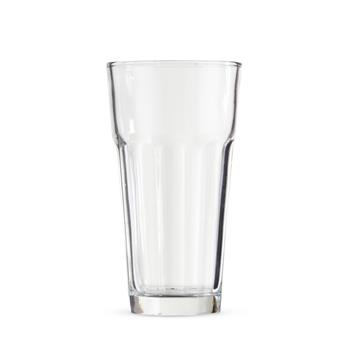 Copo de Vidro 350 ml - 14944