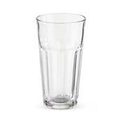 Copo de Vidro 350 ml - 14944