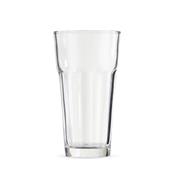 Copo de Vidro 350 ml - 14944