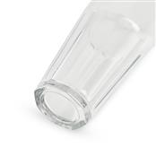 Copo de Vidro 350 ml - 14944