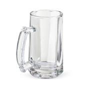 Caneca Vidro 320 ml - 14945