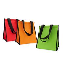 Bolsa Térmica 6 Litros - 02595