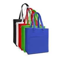 Bolsa Térmica 9 Litros - 02799