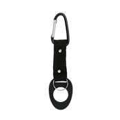 Suporte para Garrafa - 06386