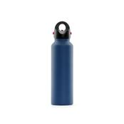 Garrafa Térmica em Inox com Parede Dupla 620 ml - 06095