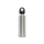 Garrafa Térmica em Inox com Parede Dupla 620 ml - 06095