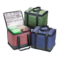 Bolsa Térmica 15 Litros - 02596