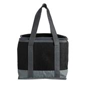 Bolsa Térmica 15 Litros - 02596