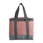 Bolsa Térmica 15 Litros - 02596