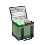 Bolsa Térmica 15 Litros - 02596