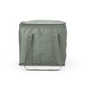 Bolsa Térmica 12 Litros - 02697