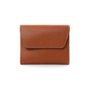 Kit Manicure 16 Peças - 18724B