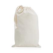 Kit Banho com 4 Peças - 14952