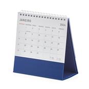 Calendário de Mesa 2024 Pequeno - 14950P