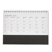 Calendário de Mesa 2024 Grande - 14950G