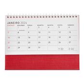 Calendário de Mesa 2024 Grande - 14950G