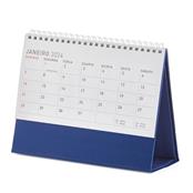 Calendário de Mesa 2024 Grande - 14950G