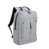 Mochila de Nylon para Notebook 21 Litros - 01353