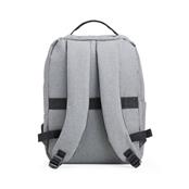 Mochila de Nylon para Notebook 21 Litros - 01353